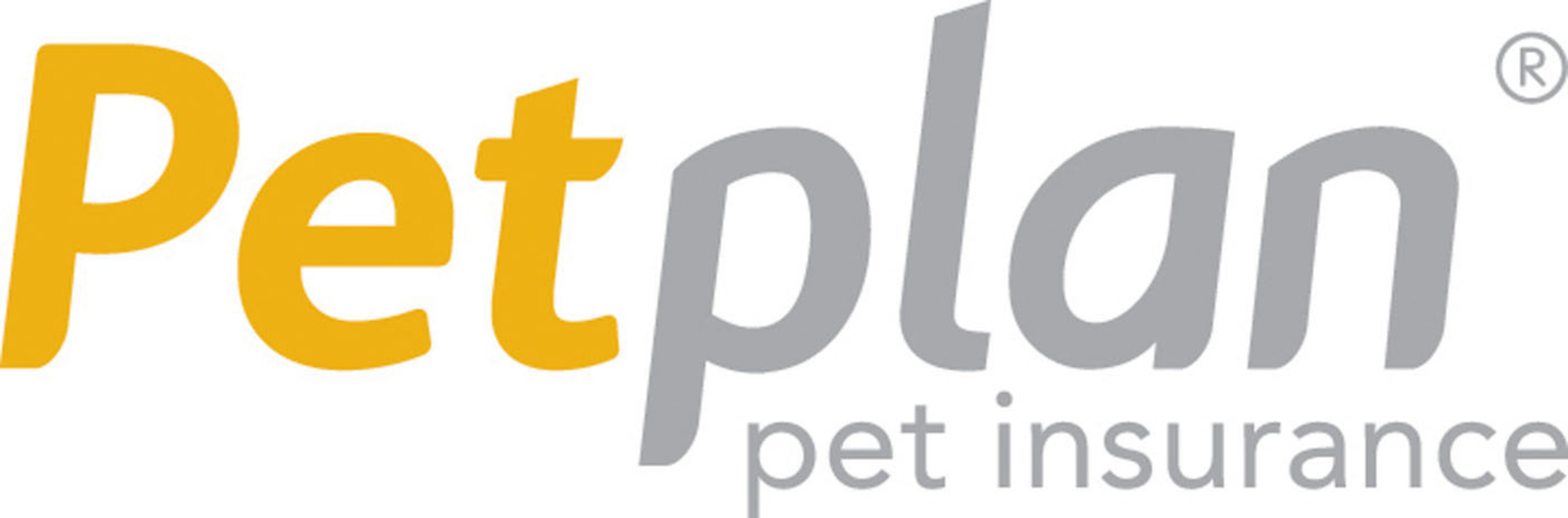 Petplan Logo