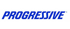 Progressive Logo